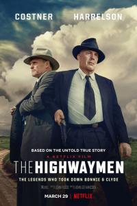 The.Highwaymen.2019.2160p.NF.WEB-DL.HDR.DDP5.1.Atmos.H.265-ABBiE