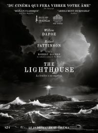 The Lighthouse / The.Lighthouse.2019.1080p.AMZN.WEB-DL.DDP5.1.H.264-NTG
