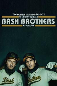 The.Unauthorized.Bash.Brothers.Experience.2019.iNTERNAL.SUBFRENCH.1080p.WEB.x264-CiELOS