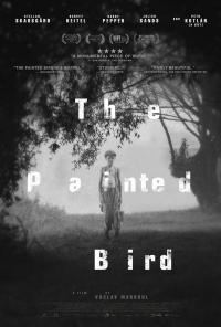 The Painted Bird / The.Painted.Bird.2019.1080p.BluRay.x264-USURY
