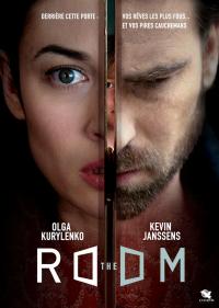 The Room / The.Room.2019.1080p.WEB-DL.DD5.1.H264-FGT