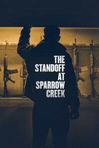 The Standoff at Sparrow Creek / The.Standoff.At.Sparrow.Creek.2018.1080p.BluRay.x264-SADPANDA