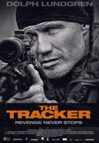 The.Tracker.2019.MULTi.COMPLETE.BLURAY-GMA