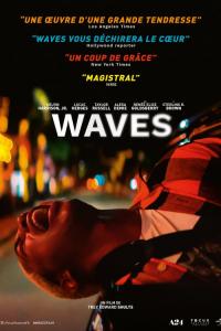 Waves.2019.2160p.HDR.WEBRip.DTS-HD.MA.5.1.x265-BLASPHEMY