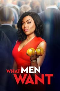 What Men Want / What.Men.Want.2019.FRENCH.HDRip.XviD-EXTREME