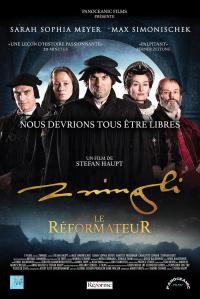 Zwingli.Der.Reformator.2019.German.1080p.WEB.H264-MRM