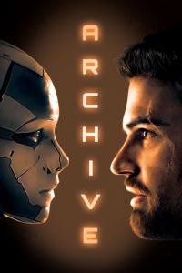 Archive / Archive.2020.1080p.BluRay.DD5.1.x264-iFT