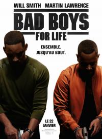 Bad.Boys.For.Life.2020.1080p.BluRay.DD7.1.x264-DON