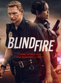 Blindfire.2020.720p.BluRay.x264-WoAT
