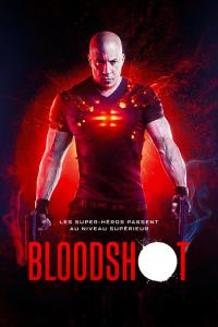 Bloodshot / Bloodshot.2020.1080p.BluRay.x264-WUTANG
