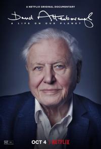 David.Attenborough.A.Life.On.Our.Planet.2020.DOC.MULTi.1080p.WEB.H264-Silky