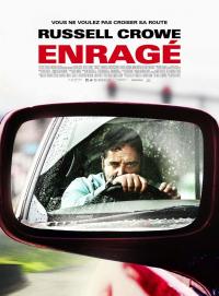 Enragé / Unhinged.2020.1080p.BluRay.x264.AAC-YTS