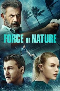 Force of Nature / Force.Of.Nature.2020.1080p.BluRay.x264.AAC-YTS