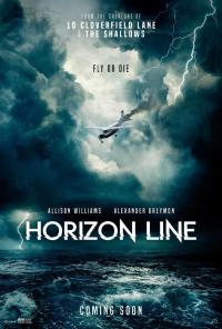 Horizon.Line.2020.720p.BluRay.DD5.1.x264-LoRD