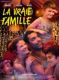 La.Vraie.Famille.2022.FRENCH.VOF.1080p.HDLight.AC3.5.1.H264-LiHDL