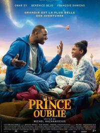 Le.Prince.Oublie.2020.FRENCH.COMPLETE.BLURAY-HiBOU