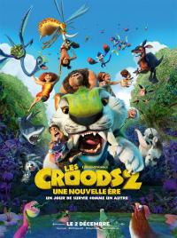 The.Croods.A.New.Age.2020.2160p.UHD.BluRay.H265-MALUS