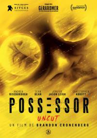 Possessor / Possessor.2020.UNCUT.1080p.BluRay.H264.AAC-RARBG