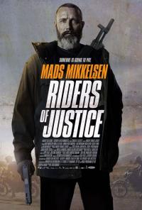 Riders.Of.Justice.2020.1080p.BluRay.DDP5.1.x264-SPK