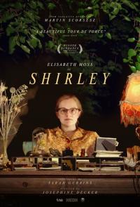 Shirley / Shirley.2020.1080p.WEBRip.x264-RARBG