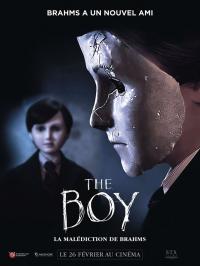 The Boy : La Malédiction de Brahms / Brahms.The.Boy.II.2020.BluRay.1080p.DTS-HD.MA.5.1.x264-MTeam