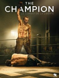 The.Champion.2020.COMPLETE.BLURAY-GLiMMER