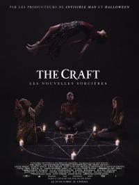 2020 / The Craft : Les Nouvelles Sorcières