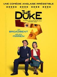 The Duke / The.Duke.2020.1080p.BluRay.H264.AAC-RARBG