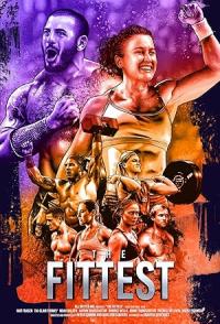 The.Fittest.2020.1080p.WEB-DL.AC3.5.1-N0N4M3