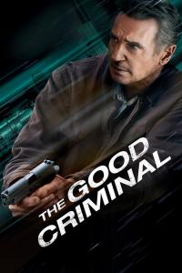 The Good Criminal / Honest.Thief.2020.1080p.BDRip.x264.AC3-EVO