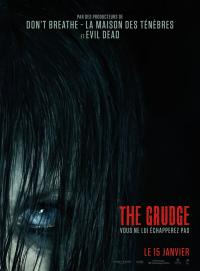 2020 / The Grudge