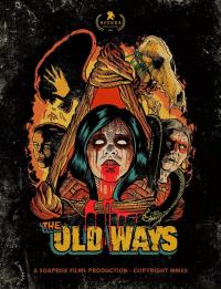The.Old.Ways.2020.1080p.NF.WEB-DL.DDP5.1.Atmos.x264-T4H