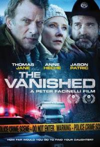 The.Vanished.2020.1080p.WEB.H264-SECRECY