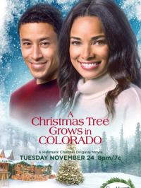 A.Christmas.Tree.Grows.In.Colorado.2020.HDTV.x264-CRiMSON
