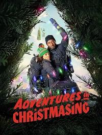 Adventures.In.Christmasing.2021.720p.HDTV.x264-CRiMSON