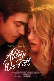 After.We.Fell.2021.COMPLETE.BLURAY-iNTEGRUM