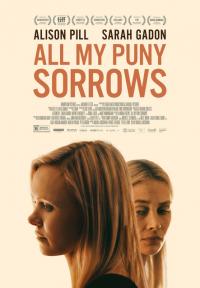 All.My.Puny.Sorrows.2021.COMPLETE.BLURAY-WoAT
