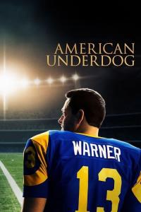 American Underdog / American.Underdog.2021.1080p.WEBRip.x264-RARBG