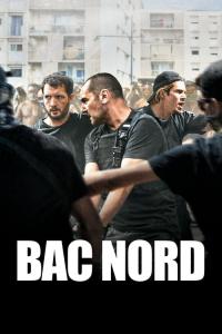 Bac.Nord.2020.FRENCH.COMPLETE.BLURAY-4FR