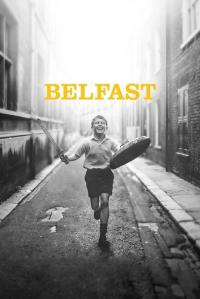 Belfast.2021.720p.BluRay.DD5.1.x264-playHD