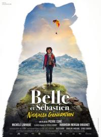 Belle.And.Sebastien.The.New.Generation.2022.MULTi.COMPLETE.BLURAY-ZAHARA