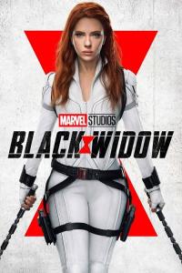 2021 / Black Widow
