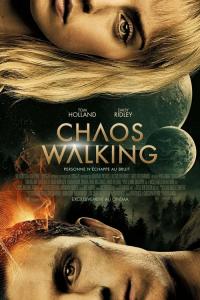 Chaos.Walking.2021.2160p.UHD.BluRay.H265-MALUS