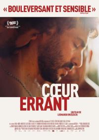 Cœur errant / Errante corazón / Wandering Heart