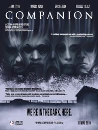 Companion.2021.720p.WEB.H264-EMPATHY