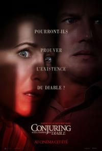 The.Conjuring.The.Devil.Made.Me.Do.It.2021.2160p.UHD.BluRay.H265-MALUS