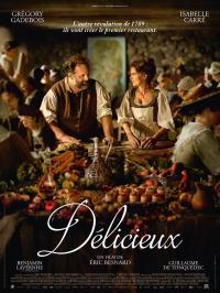Delicieux.2021.FRENCH.1080p.Bluray.Remux.AVC-BDHD