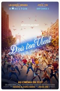 D'où L'on Vient / In.The.Heights.2021.2160p.HMAX.WEB-DL.x265.10bit.HDR.DDP5.1.Atmos-CM