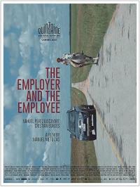 Employé/patron / The Employer and the Employee