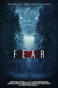 F.E.A.R.2021.MULTi.COMPLETE.BLURAY-SharpHD